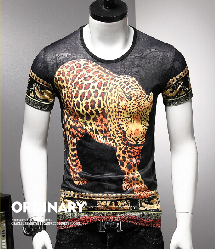 2021 New O-neck T-shirt Summer Funny Tee Cotton t Shirt Short Sleeve High Quality C9ma, Black
2021 New O-neck T-shirt Summer Funny Tee Cotton t Shirt Short Sleeve High Quality C9ma, Black