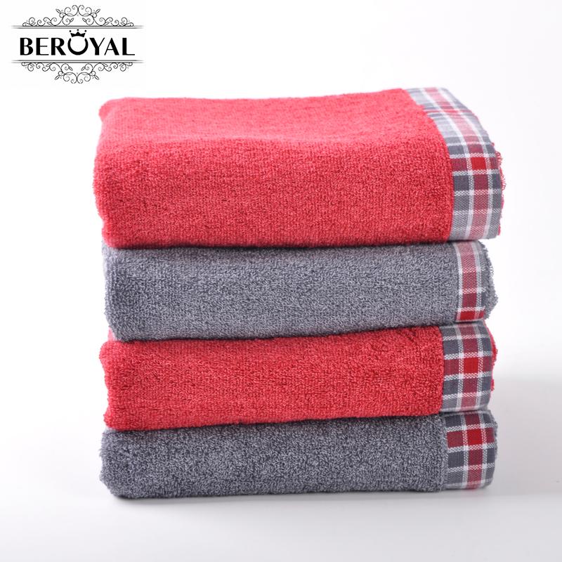 New 2020 beach+towel -100% Cotton Towel Adult Soft thicker towels bathroom Toalha Spa Swimming Magic towels, Red
New 2020 beach+towel -100% Cotton Towel Adult Soft thicker towels bathroom Toalha Spa Swimming Magic towels, Red