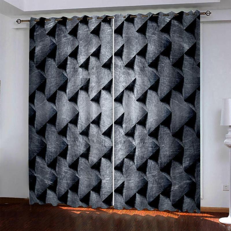 customize window shades for home window curtain bedroom living room curtains for kitchen High-quality decoration, As pic
customize window shades for home window curtain bedroom living room curtains for kitchen High-quality decoration, As pic