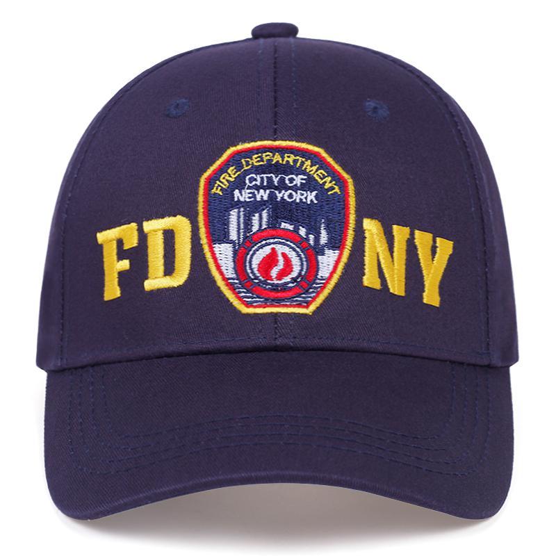 2020 new fashion shield embroidery baseball cap fashion FDNY embroidery dad hat adjustable cotton wild hats couple universal cap, Black;white
2020 new fashion shield embroidery baseball cap fashion FDNY embroidery dad hat adjustable cotton wild hats couple universal cap, Black;white
