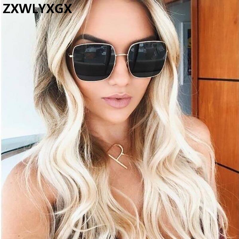 2021 Vintage Square Classic Sunglasses Women/Men Retro Eyeglasses Street Beat Shopping Mirror Gafas UV400
2021 Vintage Square Classic Sunglasses Women/Men Retro Eyeglasses Street Beat Shopping Mirror Gafas UV400