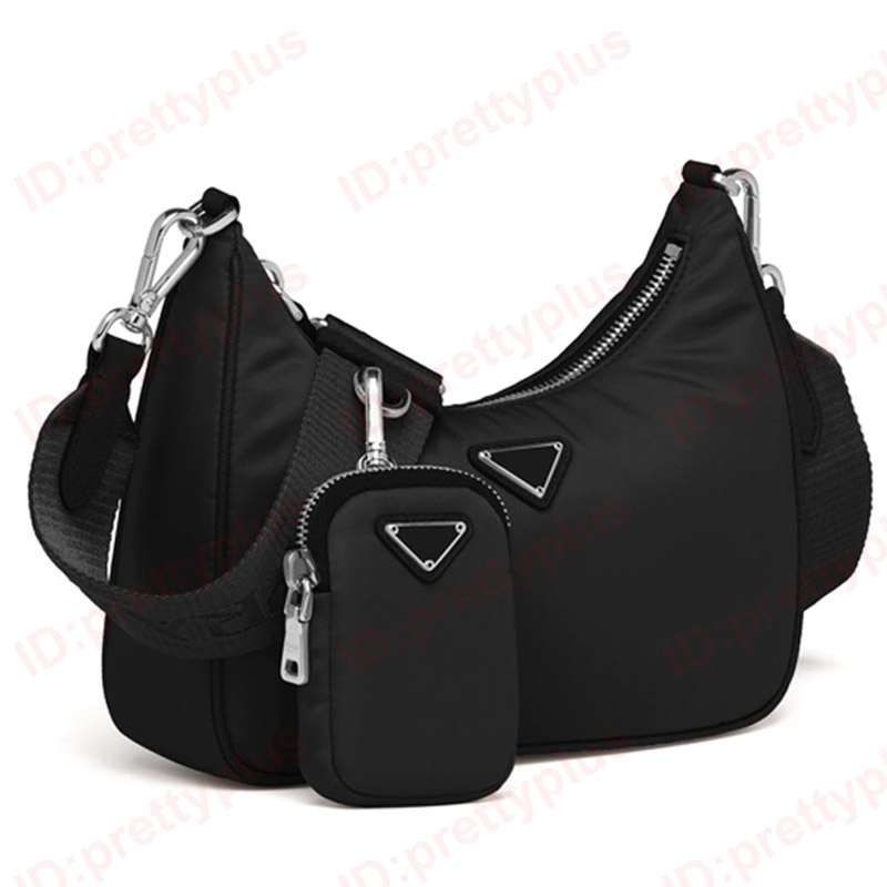 With Box Top Quality Canvas Re-Edition Nylon Bag For Women Shoulder Bag Lady Tote Chains Handbags Purse Messenger Bag Wallet Card Holder, Not sold separately
With Box Top Quality Canvas Re-Edition Nylon Bag For Women Shoulder Bag Lady Tote Chains Handbags Purse Messenger Bag Wallet Card Holder, Not sold separately
