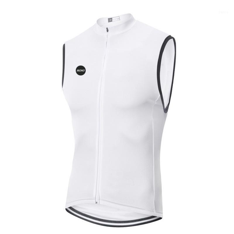 white cycling vest 2020 Bike Bicycle windproof repellent Vest Sleeveless reflective bike clothing chaleco ciclismo reflectan1, Picture color
white cycling vest 2020 Bike Bicycle windproof repellent Vest Sleeveless reflective bike clothing chaleco ciclismo reflectan1, Picture color
