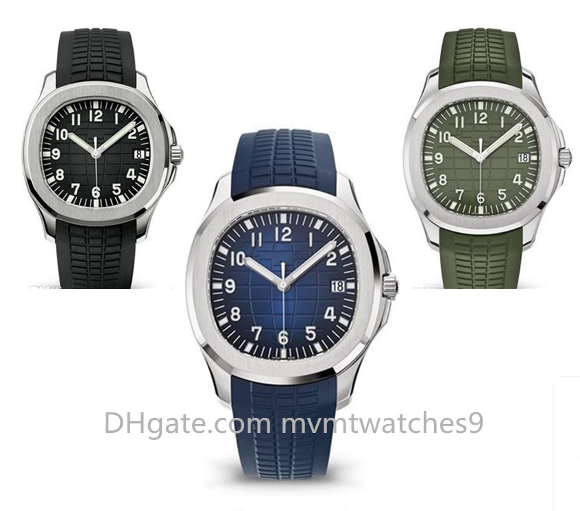Fashion Luxury Sports Watch Men Quartz Rubber Band Military Waterproof male Clock Mens watches Designer Black Blue Watch Montre de luxe, Green
Fashion Luxury Sports Watch Men Quartz Rubber Band Military Waterproof male Clock Mens watches Designer Black Blue Watch Montre de luxe, Green