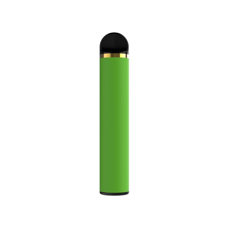 Vepen Max Disposable Vape Pen Devices e-cigarettes 2000Puffs Prefilled Vapor Bar authentic disposal ecig 1200mah battery
Vepen Max Disposable Vape Pen Devices e-cigarettes 2000Puffs Prefilled Vapor Bar authentic disposal ecig 1200mah battery