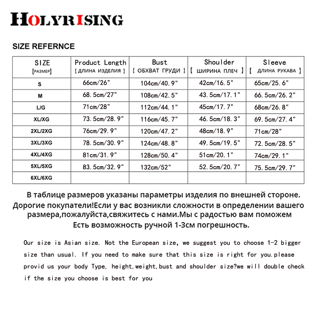 5XL Camping Hiking Jacket Men Outdoor Sports Coats Climbing Trekking Windbreaker Travel Waterproof Jackets 201127