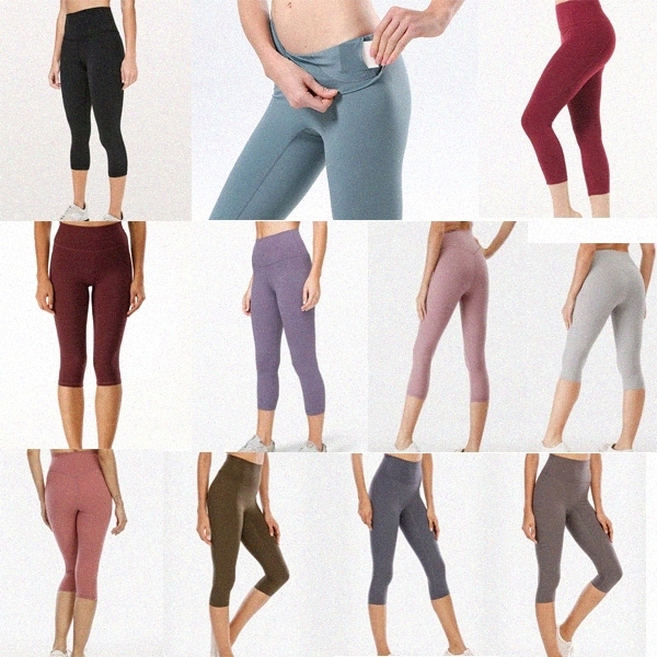 LU High Waist 32 016 25 78 Womens Sweatpants Yoga Pants Gym Leggings Elastic Fitness LU Lady Overall Full Tights Work vfu K7UA#
LU High Waist 32 016 25 78 Womens Sweatpants Yoga Pants Gym Leggings Elastic Fitness LU Lady Overall Full Tights Work vfu K7UA#