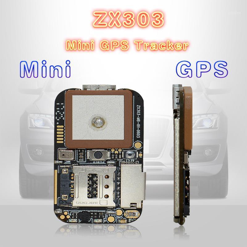 Car GPS & Accessories Easy Operation ZX303 PCBA Tracker Smart Tracking Device Add Voice Recorder SMS Coordinate Dual System SOS Historical T
Car GPS & Accessories Easy Operation ZX303 PCBA Tracker Smart Tracking Device Add Voice Recorder SMS Coordinate Dual System SOS Historical T