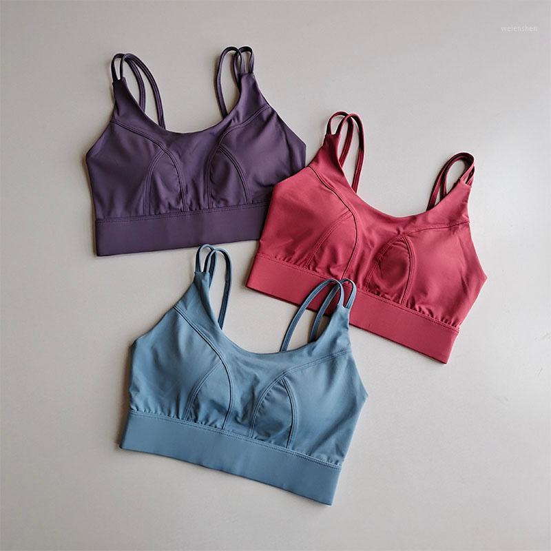 High Strength Running Yoga Gym Crop Top Brassiere Sport Quick Dry Yoga Clothing Gym Sport Bra Top Breathable Sports Bra1, Red
High Strength Running Yoga Gym Crop Top Brassiere Sport Quick Dry Yoga Clothing Gym Sport Bra Top Breathable Sports Bra1, Red