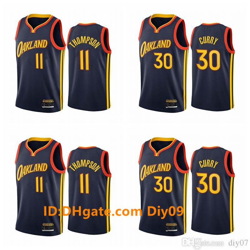 City 30 Stephen Curry Golden State Warriors Jersey 11 Klay#13;Thompson 2020-21 City Swingman Basketball Jerseys Black, Black;red
City 30 Stephen Curry Golden State Warriors Jersey 11 Klay#13;Thompson 2020-21 City Swingman Basketball Jerseys Black, Black;red