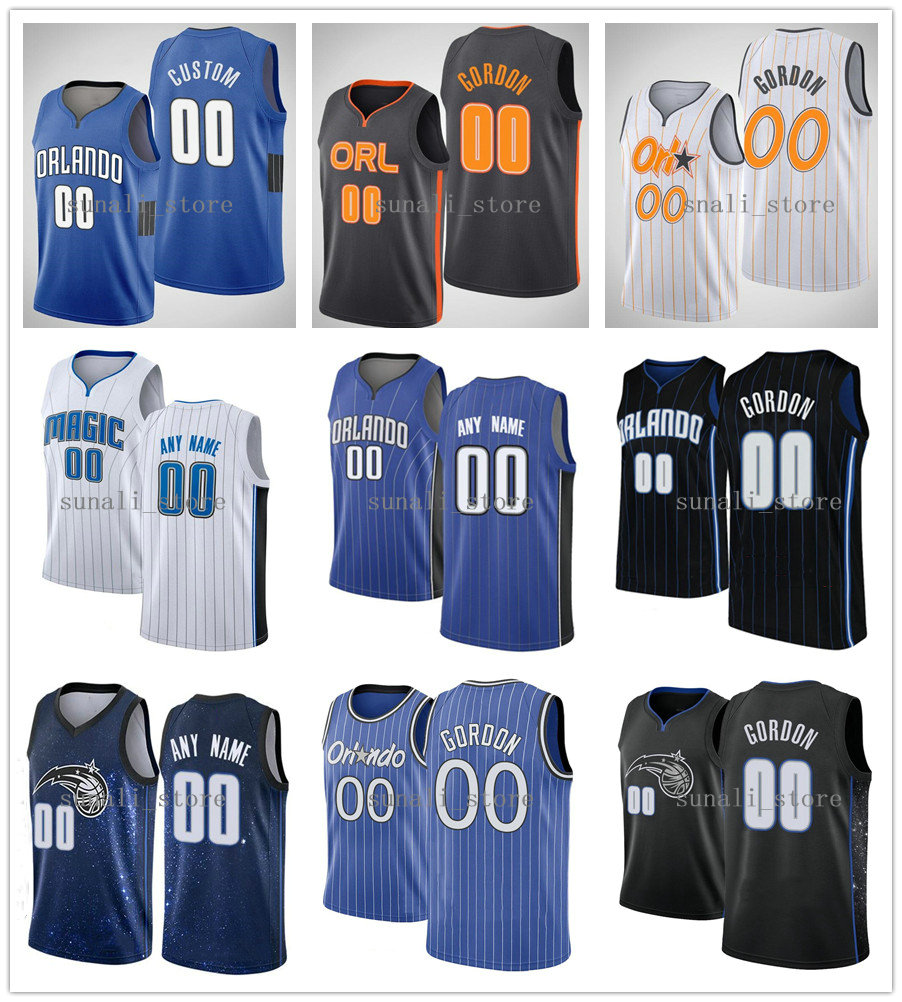 2021 Printed Nikola 9 Vucevic Aaron 00 Gordon Evan 10 Fournier Terrence 8 Ross Markelle 20 Fultz Jonathan 1 Isaac Mohamed 5 Bamba Jerseys, Men white
2021 Printed Nikola 9 Vucevic Aaron 00 Gordon Evan 10 Fournier Terrence 8 Ross Markelle 20 Fultz Jonathan 1 Isaac Mohamed 5 Bamba Jerseys, Men white