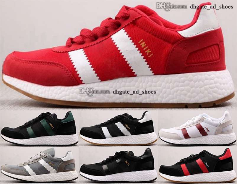 enfant running trainers eur 11 35 big kid boys casual iniki runner gym zapatillas men mens shoes women Sneakers size us 45 classic 5
enfant running trainers eur 11 35 big kid boys casual iniki runner gym zapatillas men mens shoes women Sneakers size us 45 classic 5