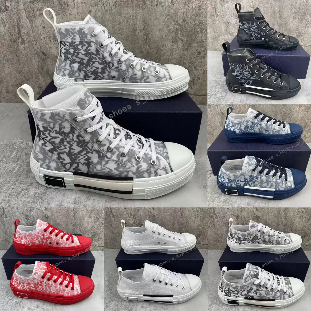 2022 Top Quality Designers Casual Shoes Oblique Technology B23 canvas trainers mens womens fashion pairs outdoor platform Trainer sneaker 36-46, Customize
2022 Top Quality Designers Casual Shoes Oblique Technology B23 canvas trainers mens womens fashion pairs outdoor platform Trainer sneaker 36-46, Customize