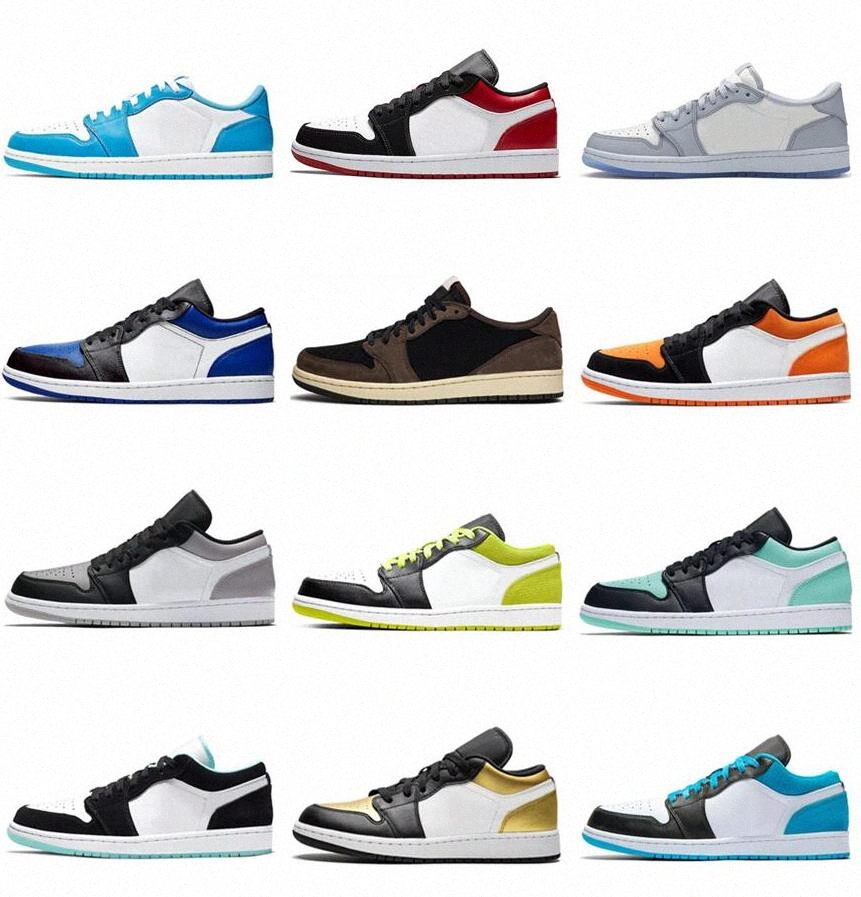 Jumpman 1 Low Cut Travis Basketball Shoes Original UNC Scott x Purple Red Orbit Smoke Grey Bred University Gold trainers sneakers, I need look other product
Jumpman 1 Low Cut Travis Basketball Shoes Original UNC Scott x Purple Red Orbit Smoke Grey Bred University Gold trainers sneakers, I need look other product