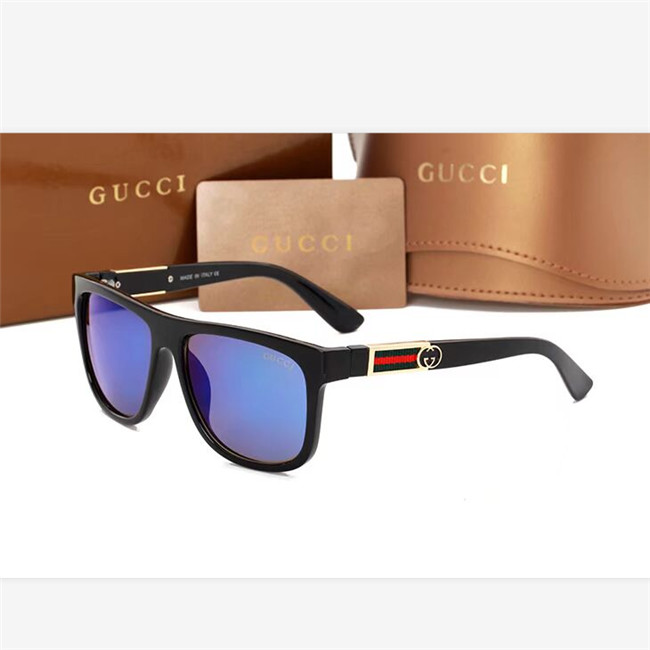 rfhdfjdj 2019 box Fashion Cool Sunglasses Cateye Men Women Sun Glasses Brand Mirror Gafas de sol Ladies Eyewear
rfhdfjdj 2019 box Fashion Cool Sunglasses Cateye Men Women Sun Glasses Brand Mirror Gafas de sol Ladies Eyewear