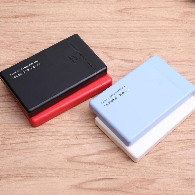 HDD 2.5 inch external hard drive 320gb / 500gb /250gb / 1tb 2tb USB3.0 storage compatible with PC, Mac, desktop, laptop
HDD 2.5 inch external hard drive 320gb / 500gb /250gb / 1tb 2tb USB3.0 storage compatible with PC, Mac, desktop, laptop