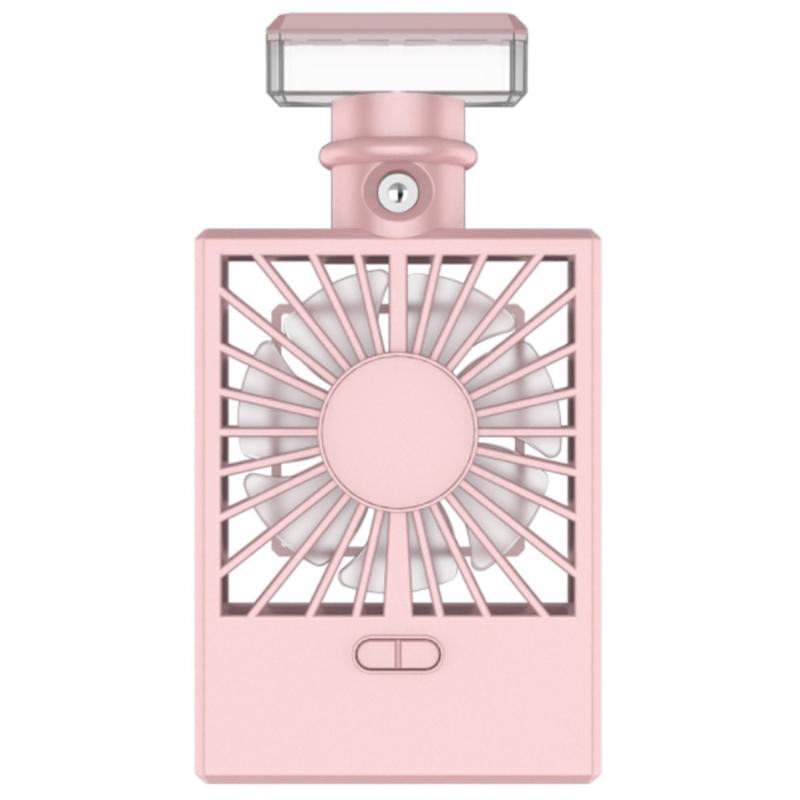 Handheld Fan,of 2 Switching for Women,Compatible for Office Home
Handheld Fan,of 2 Switching for Women,Compatible for Office Home