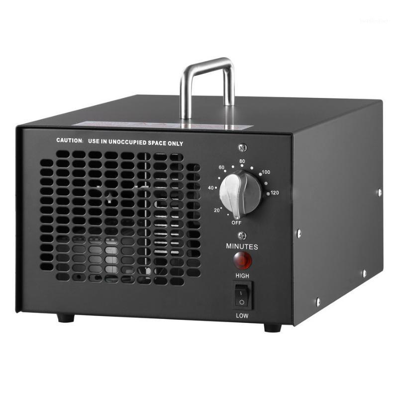 3.5g 7g adjustable ozone generator commercial Industrial Ozone purifier Machine for home school factory price1
3.5g 7g adjustable ozone generator commercial Industrial Ozone purifier Machine for home school factory price1