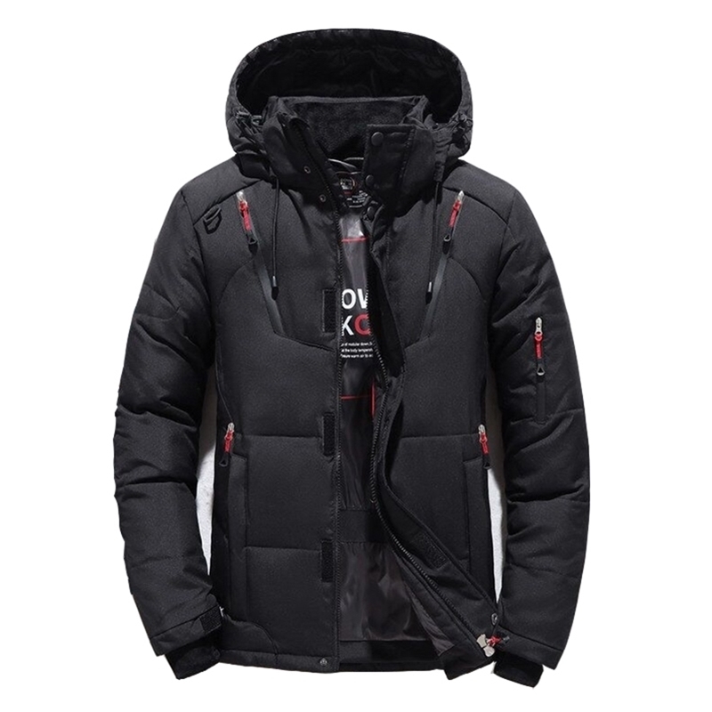 BOLUBAO Winter Brand Mens Down Coats Male Thermal Warm Parkas Thick Outwear Fashion Men Quality White Duck Down Jackets 201114, Blue
BOLUBAO Winter Brand Mens Down Coats Male Thermal Warm Parkas Thick Outwear Fashion Men Quality White Duck Down Jackets 201114, Blue