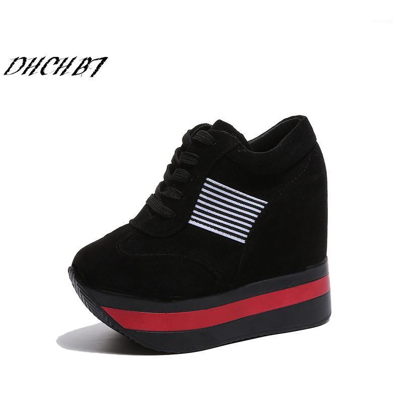 Woman Shoes High Heels Platform Casual Free Shipping of Wedge Casual Shoes Fitness The 2021 New Fashion Women1, Black
Woman Shoes High Heels Platform Casual Free Shipping of Wedge Casual Shoes Fitness The 2021 New Fashion Women1, Black