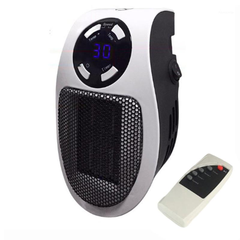 Portable Electric Heater With Remote Control Small Heater Fan Home Wall Mounted Radiator Winter Heating Machine1
Portable Electric Heater With Remote Control Small Heater Fan Home Wall Mounted Radiator Winter Heating Machine1