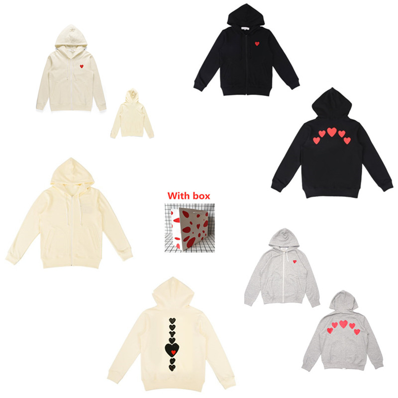 1-1 High-quality Men's Hoodies & Sweatshirts casual trend hoodie round neck printing embroidery pullover men and women same style sweater, Black
1-1 High-quality Men's Hoodies & Sweatshirts casual trend hoodie round neck printing embroidery pullover men and women same style sweater, Black