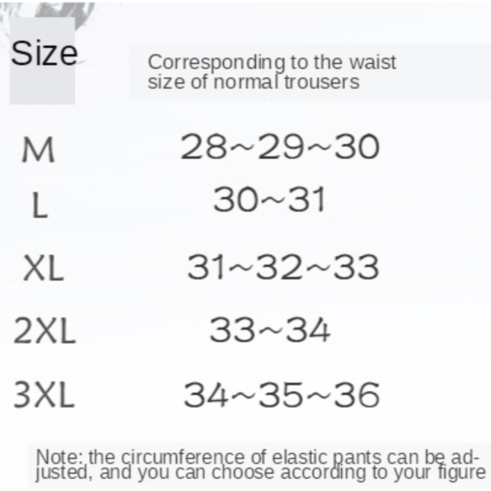 Cotton Linen Pants Men Lightweight Summer Men's Drawstring Waist Pant Elastic Relaxed-Fit Casual Beach Trousers Navy Blue 201118