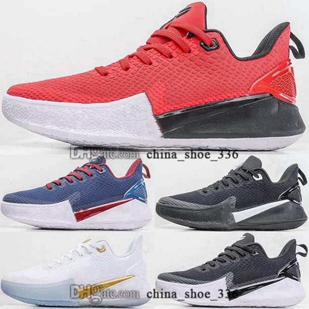 mamba men trainers chaussures enfant tenis black youth 47 13 women tripler Sneakers size us fury 12 38 Rage shoes focus basketball 46 eur
mamba men trainers chaussures enfant tenis black youth 47 13 women tripler Sneakers size us fury 12 38 Rage shoes focus basketball 46 eur