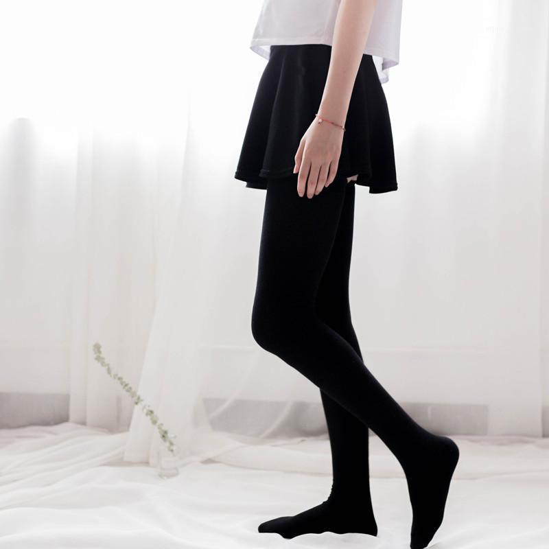 Lengthen New Socks Fashion Stockings Casual Cotton Thigh High Over the Knee Socks Long Stockings Warm Solid Color Cotton1, Black
Lengthen New Socks Fashion Stockings Casual Cotton Thigh High Over the Knee Socks Long Stockings Warm Solid Color Cotton1, Black