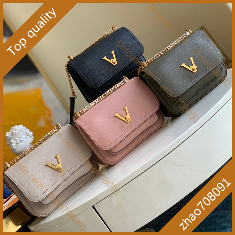 5A Top quality classic LOCKM CHAN PM lady the fashion design shoulder bag genuine leather crossbody bag canvas bags evening bag with boxB078
5A Top quality classic LOCKM CHAN PM lady the fashion design shoulder bag genuine leather crossbody bag canvas bags evening bag with boxB078