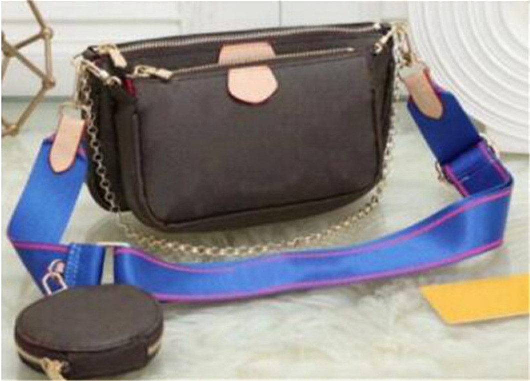 LV LOUIS BAG VITTON Strap 2021 High Purse Shoulder Purses DDDF Women Handbags #9913 Chain 25cm Fashion Ladies Handbag Quali Kame, Red;black
LV LOUIS BAG VITTON Strap 2021 High Purse Shoulder Purses DDDF Women Handbags #9913 Chain 25cm Fashion Ladies Handbag Quali Kame, Red;black