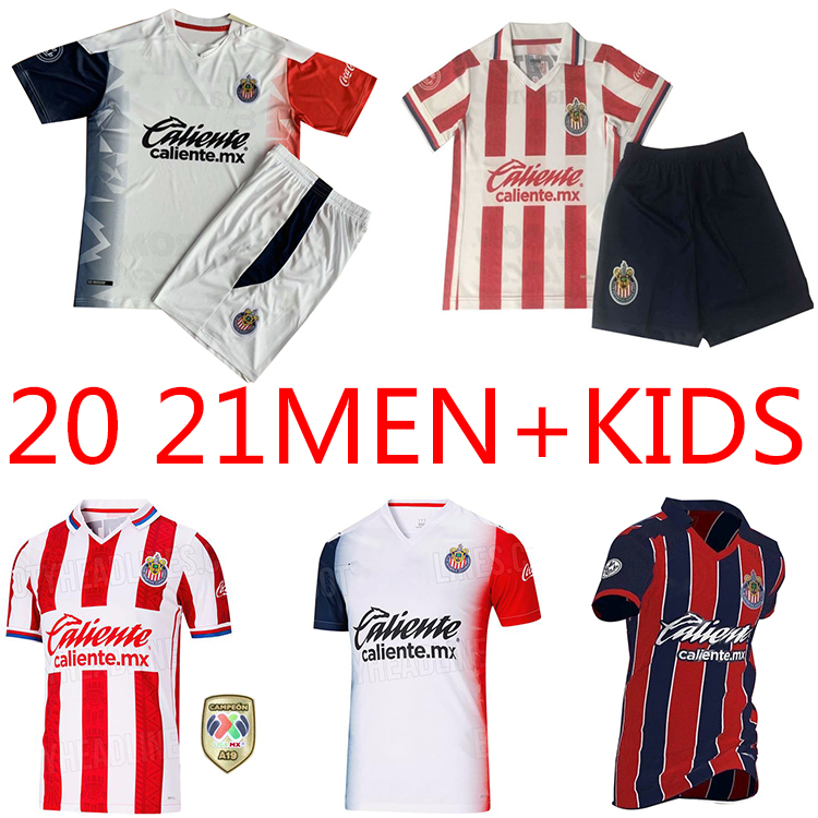 2020 Chivas Regal New Jersey de Guadalajara Mexico club Football Jersey 20 21 Tiger Cougar C.A Pachuca Player Football Shirt, Black;yellow
2020 Chivas Regal New Jersey de Guadalajara Mexico club Football Jersey 20 21 Tiger Cougar C.A Pachuca Player Football Shirt, Black;yellow