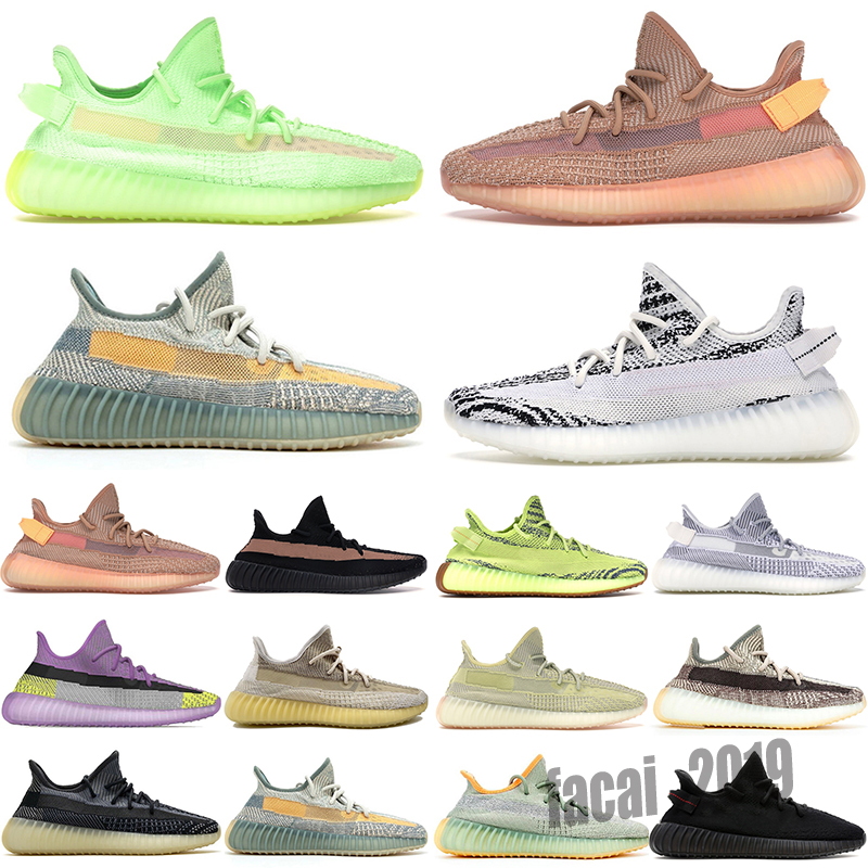 Men Women platform outdoor cinder zyon athletic shoes Reflective bred zebra asriel desert sage yecheil mens New sports sneakers trainers F9
Men Women platform outdoor cinder zyon athletic shoes Reflective bred zebra asriel desert sage yecheil mens New sports sneakers trainers F9