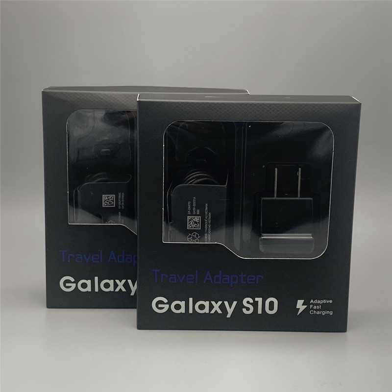 for Samsung Chargers 2-in-1 charger For Galaxy s10 s9 s8 S10+ Note 10 plus note10 S20 S21 USB Type C Cable
for Samsung Chargers 2-in-1 charger For Galaxy s10 s9 s8 S10+ Note 10 plus note10 S20 S21 USB Type C Cable