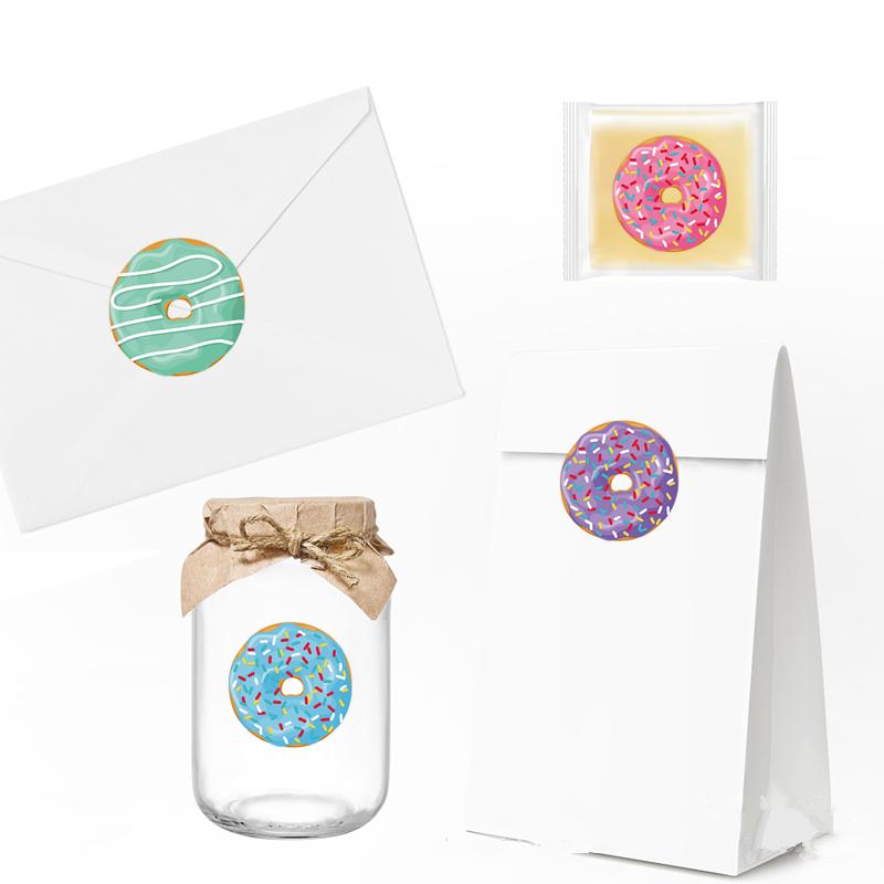 Donuts Gifts Candy Bags Happy Birthday Party Decorations Donuts Stickers Thank You Paper Gifts Bags Kids Party Favors
Donuts Gifts Candy Bags Happy Birthday Party Decorations Donuts Stickers Thank You Paper Gifts Bags Kids Party Favors