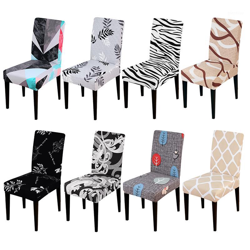 Printed Flower Chair Covers Universal Sizes Spandex Seat Chair Covers For Hotel Banquet Dining Living Room Office1
Printed Flower Chair Covers Universal Sizes Spandex Seat Chair Covers For Hotel Banquet Dining Living Room Office1