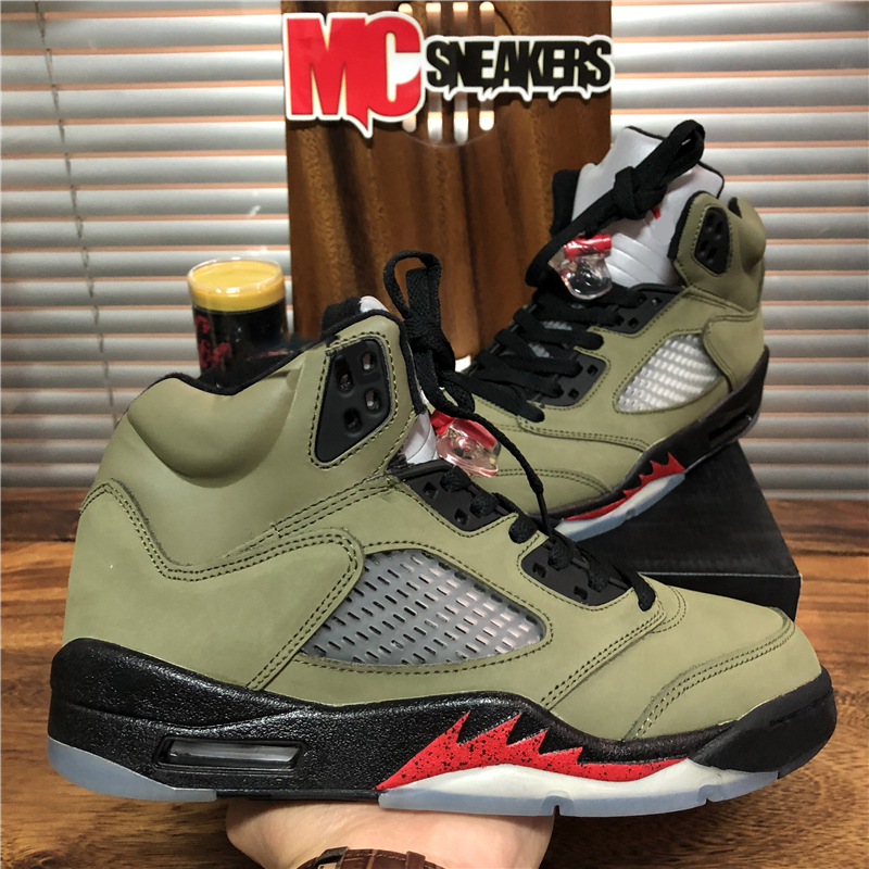 2021 New White Sails Top 3 Fire Red Oregon Jumpman 5 5s Basketball Shoes Travis Scotts Michigan Oil Grey Running Sneakers Men Sport Trainers, Gifts
2021 New White Sails Top 3 Fire Red Oregon Jumpman 5 5s Basketball Shoes Travis Scotts Michigan Oil Grey Running Sneakers Men Sport Trainers, Gifts