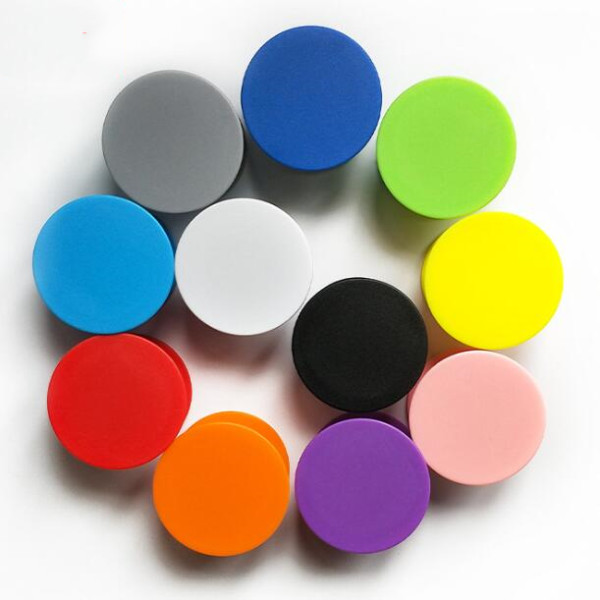 11 colors Universal Cell Phone Holder Real 3M glue Expandable Grip Stand bracket 360 Degree Finger Flexible DHL, Orange
11 colors Universal Cell Phone Holder Real 3M glue Expandable Grip Stand bracket 360 Degree Finger Flexible DHL, Orange