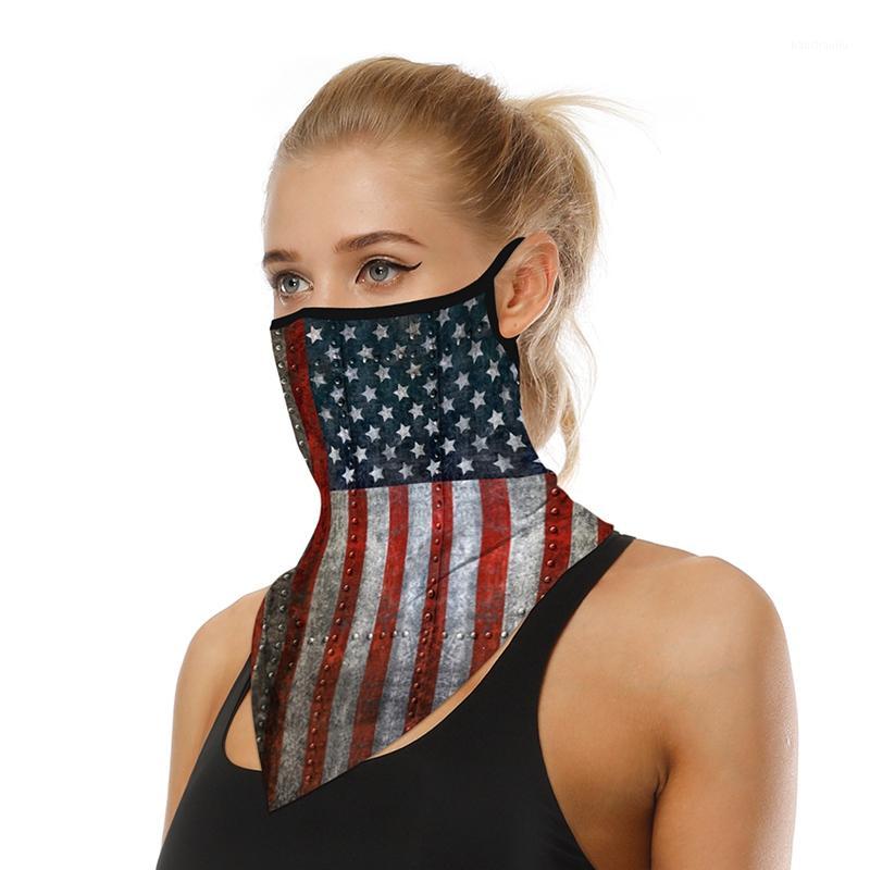 Triangle Windproof Bandana Scarf Magic Multifunctional Half Face Mask Anti-UV Smooth Breathable Headband Snowboard Neck Headwear1, A58
Triangle Windproof Bandana Scarf Magic Multifunctional Half Face Mask Anti-UV Smooth Breathable Headband Snowboard Neck Headwear1, A58