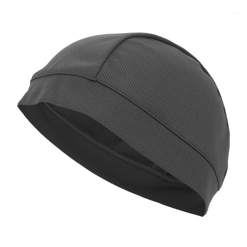 Men Women Cycling hat Bicycle Equipment Men Under Helmet Liner hat Outdoor Sport Bicycle Skull Cycling Equipment1, White
Men Women Cycling hat Bicycle Equipment Men Under Helmet Liner hat Outdoor Sport Bicycle Skull Cycling Equipment1, White