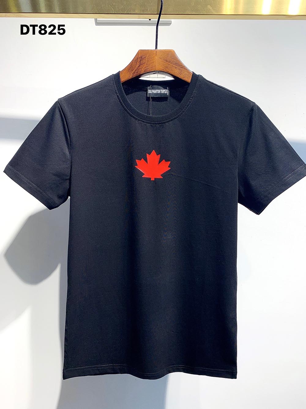 DSQ PHANTOM TURTLE 2021SS New Mens Designer T shirt Paris fashion Tshirts Summer DSQ Pattern T-shirt Male Top Quality 100% Cotton Top 1109, White;black
DSQ PHANTOM TURTLE 2021SS New Mens Designer T shirt Paris fashion Tshirts Summer DSQ Pattern T-shirt Male Top Quality 100% Cotton Top 1109, White;black