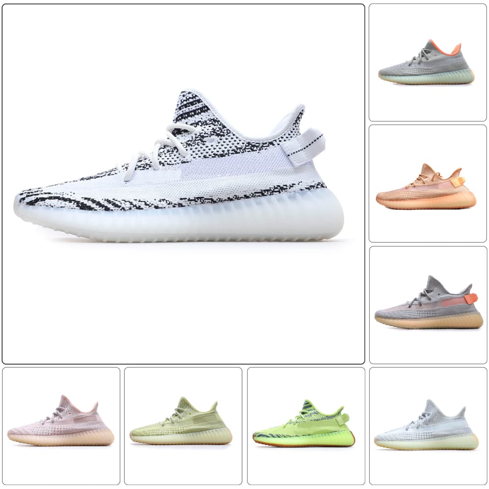 V2 Sports Running Shoes for Men and Women Sneakers Desert Sage Asriel Zebra Beluga Tail Light Earth Oreo Cinder Reflective US Size13
V2 Sports Running Shoes for Men and Women Sneakers Desert Sage Asriel Zebra Beluga Tail Light Earth Oreo Cinder Reflective US Size13