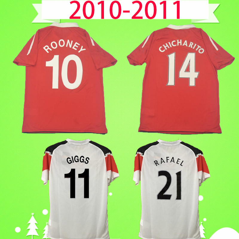 Manchester RETRO 2010 2011 FOOTBALL SHIRT Vintage soccer jersey UTD CHICHARITO MAN BERBATOV NANI POGBA ANDERSON ROONEY GIGGS, 10/11 cup font
Manchester RETRO 2010 2011 FOOTBALL SHIRT Vintage soccer jersey UTD CHICHARITO MAN BERBATOV NANI POGBA ANDERSON ROONEY GIGGS, 10/11 cup font