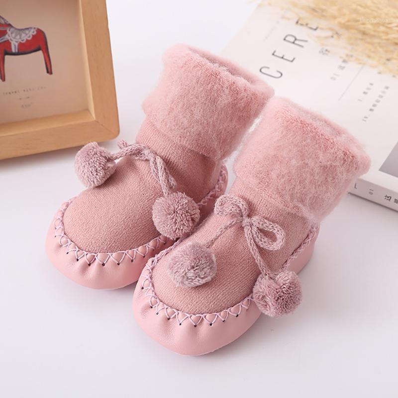 Winter Baby Socks Boy Girl Socks Chaussette Enfant Cotton Baby Floor Anti-Slip Step1, Blue
Winter Baby Socks Boy Girl Socks Chaussette Enfant Cotton Baby Floor Anti-Slip Step1, Blue