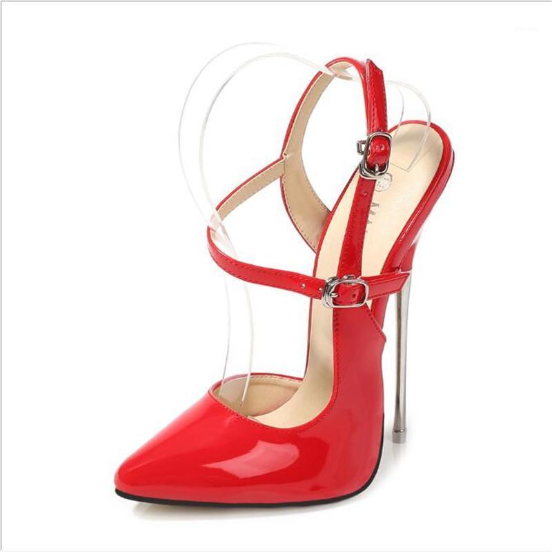 Women's Single Shoes Red High Heels Women's Big Nightclub Sexy Ultra-high Heel Source Manufacturers Club Pumps1, Pink
Women's Single Shoes Red High Heels Women's Big Nightclub Sexy Ultra-high Heel Source Manufacturers Club Pumps1, Pink