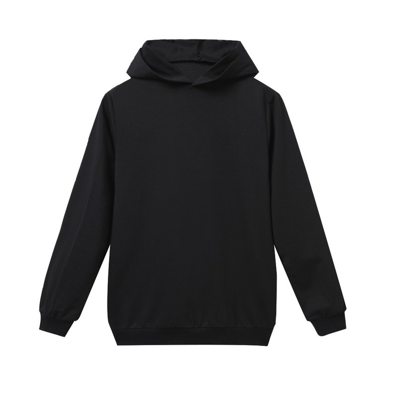 New sweatshirts for boy children's sweatshirt blank christmas tops for girls kids costume Solid color baby boy clothes Hoodies Y0121, Blue
New sweatshirts for boy children's sweatshirt blank christmas tops for girls kids costume Solid color baby boy clothes Hoodies Y0121, Blue