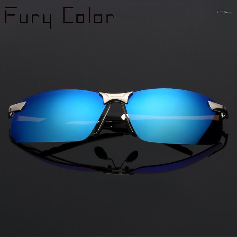 Aluminium magnesium fashion HD polarized Sunglasses men driving UV400 Goggle Eyewear Male sun glasses with case1
Aluminium magnesium fashion HD polarized Sunglasses men driving UV400 Goggle Eyewear Male sun glasses with case1