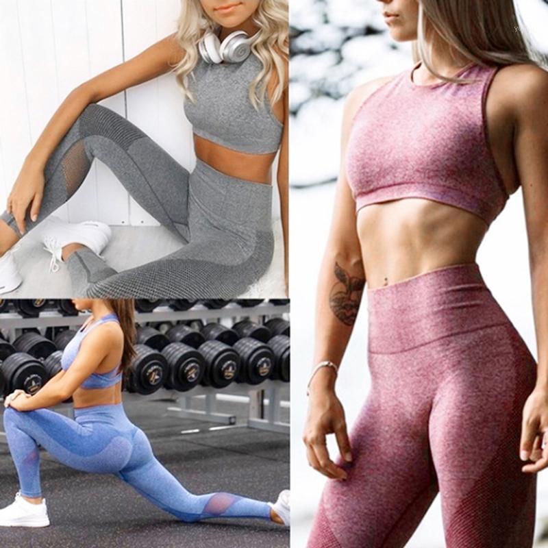 New Women' Fashion Printing Sports Suits Sleeveless Tank Top Slim 2 Piece 2021 High Waisted Leggings Two Pieces Set Sport Suits1, Blue
New Women' Fashion Printing Sports Suits Sleeveless Tank Top Slim 2 Piece 2021 High Waisted Leggings Two Pieces Set Sport Suits1, Blue