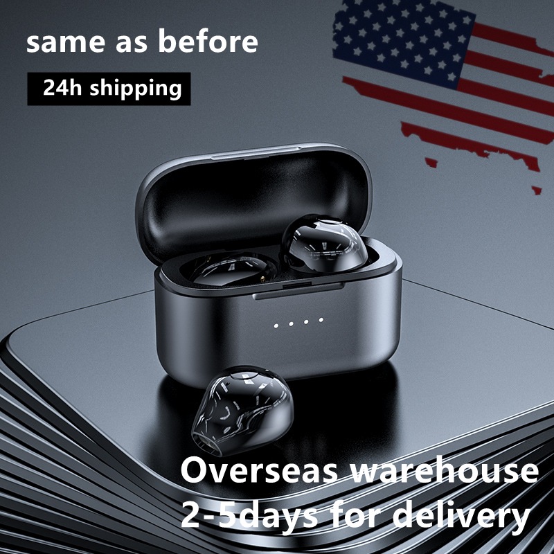 Noise Cancelling Earphones Transparency Metal Bluetooth Chip GPS Wireless Charging Wireless Headphones Generation In-Ear Detection For Cell
Noise Cancelling Earphones Transparency Metal Bluetooth Chip GPS Wireless Charging Wireless Headphones Generation In-Ear Detection For Cell