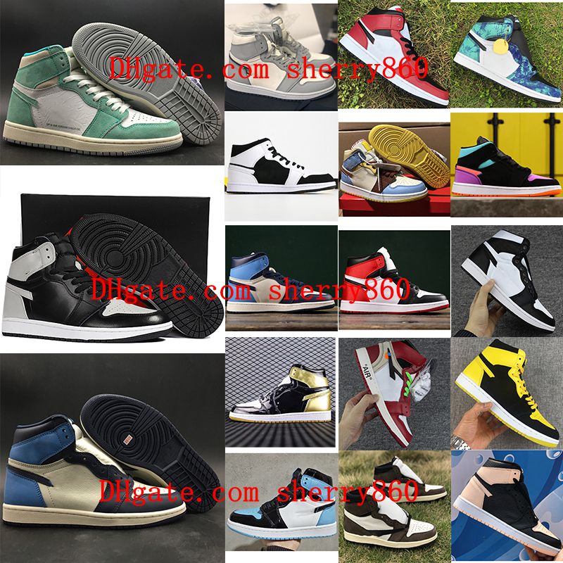 2021 Basketball Shoes Men's Sneakers Unisex Women Breathable Outdoor size 36EUR-45EUR
2021 Basketball Shoes Men's Sneakers Unisex Women Breathable Outdoor size 36EUR-45EUR